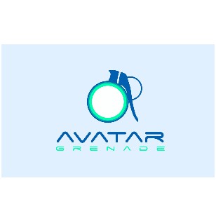 AVATAR grenade