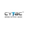 CYTAC