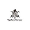 VEGA FORCE COMPANY