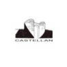 CASTELLAN