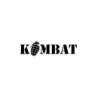 KOMBAT