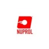 NUPROL
