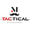 M TACTICAL SHOP