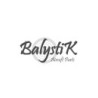 BALYSTIK