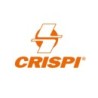 CRISPI