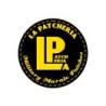 LA Patcheria