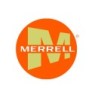 MERRELL