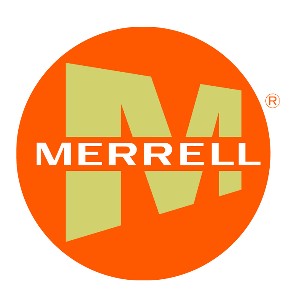 MERRELL