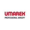 UMAREX