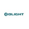 Olight