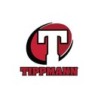 TIPPMANN ARMS U.S.A.