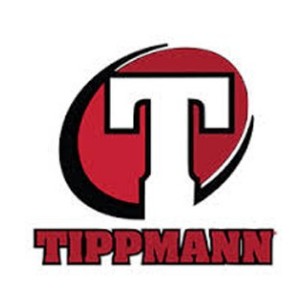 TIPPMANN ARMS U.S.A.