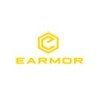 EARMOR