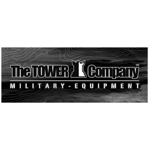 TOWER COMPANY