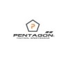 PENTAGON