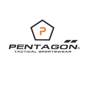 PENTAGON