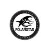 PolarStar