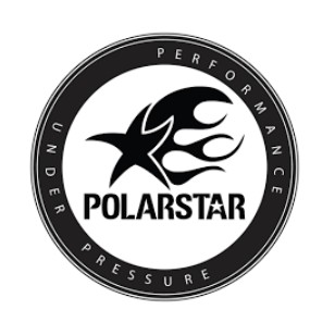 PolarStar