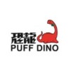 PUFF DINO