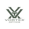 Vortex Optics USA