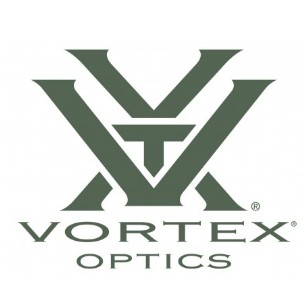 Vortex Optics USA