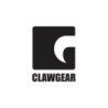 CLAWGEAR