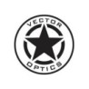 VECTOR OPTICS