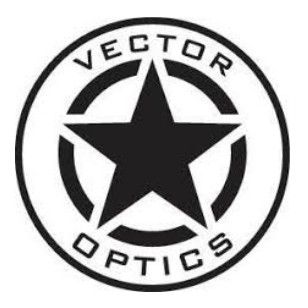 VECTOR OPTICS
