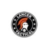 LANCER TACTICAL