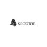 SECUTOR