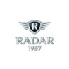 RADAR 1957