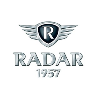 RADAR 1957
