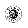 VEGA HOLSTER