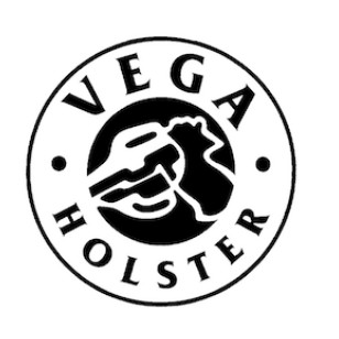 VEGA HOLSTER