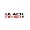 BLACK RIVER