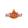 MAPLE LEAF