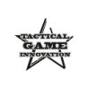 TACTICAL GAME INNOVATION