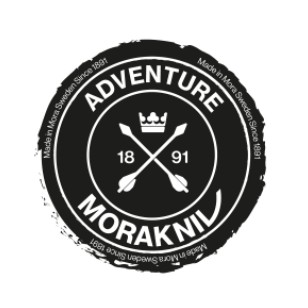MORAKNIV