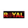 ROYAL