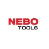 NEBO TOOLS U.S.A.