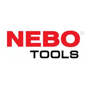 NEBO TOOLS U.S.A.