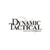 DYTAC