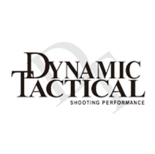 DYTAC