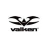 VALKEN