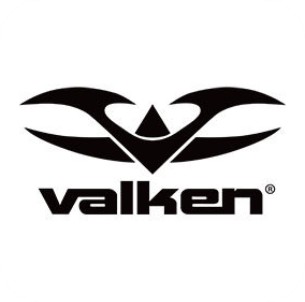 VALKEN
