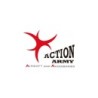 ACTION ARMY