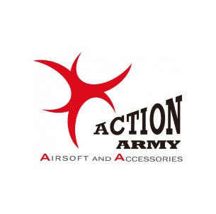 ACTION ARMY
