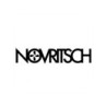 NOVRITSCH