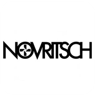 NOVRITSCH