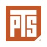 PTS SYNDACATE